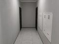 2-бөлмелі пәтер · 48.4 м² · 2/3 қабат, Аубакирова 12/45а, бағасы: 24 млн ₸ в  — фото 5
