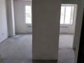 2-бөлмелі пәтер · 48.4 м² · 2/3 қабат, Аубакирова 12/45а, бағасы: 24 млн ₸ в  — фото 8