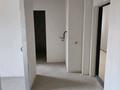 2-бөлмелі пәтер · 48.4 м² · 2/3 қабат, Аубакирова 12/45а, бағасы: 24 млн ₸ в  — фото 9