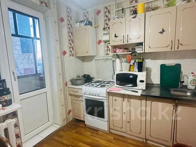 1-бөлмелі пәтер · 35 м² · 1/5 қабат, Болатбаева 28, бағасы: 14.9 млн ₸ в Петропавловске