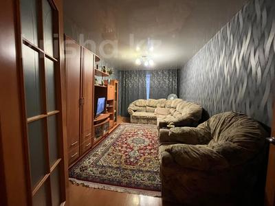 3-комнатная квартира · 70 м² · 2/9 этаж, Пр. Металлургов за 17.5 млн ₸ в Темиртау