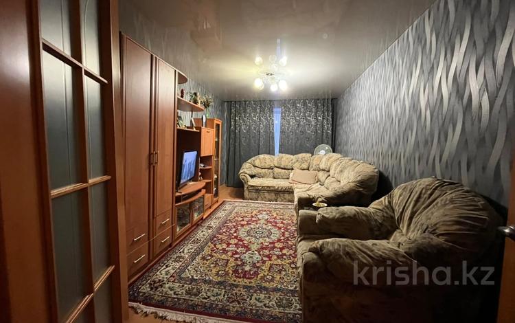 3-комнатная квартира · 70 м² · 2/9 этаж, Пр. Металлургов за 17.5 млн ₸ в Темиртау — фото 2