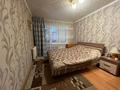 3-комнатная квартира · 70 м² · 2/9 этаж, Пр. Металлургов за 17.5 млн ₸ в Темиртау — фото 3