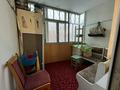 3-комнатная квартира · 70 м² · 2/9 этаж, Пр. Металлургов за 17.5 млн ₸ в Темиртау — фото 7