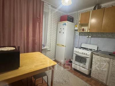 1-бөлмелі пәтер · 36.3 м² · 2/5 қабат, Вернадского 25, бағасы: 12.7 млн ₸ в Кокшетау