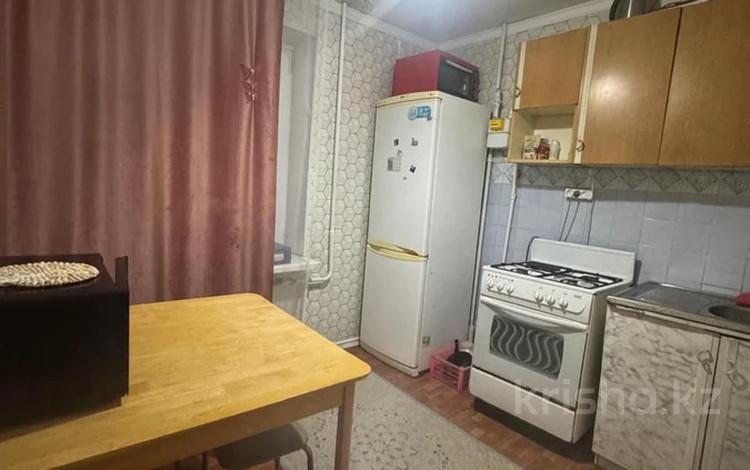1-бөлмелі пәтер · 36.3 м² · 2/5 қабат, Вернадского 25, бағасы: 12.7 млн ₸ в Кокшетау — фото 2