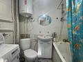 1-бөлмелі пәтер · 36.3 м² · 2/5 қабат, Вернадского 25, бағасы: 12.7 млн ₸ в Кокшетау — фото 4