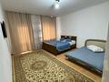 1-бөлмелі пәтер · 50 м² · 9 қабат, Момышулы 13/2 — Тауелсиздик, бағасы: 15 000 ₸ в Астане, Алматы р-н