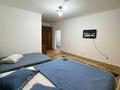 1-бөлмелі пәтер · 50 м² · 9 қабат, Момышулы 13/2 — Тауелсиздик, бағасы: 15 000 ₸ в Астане, Алматы р-н — фото 2