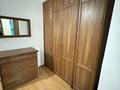 1-бөлмелі пәтер · 50 м² · 9 қабат, Момышулы 13/2 — Тауелсиздик, бағасы: 15 000 ₸ в Астане, Алматы р-н — фото 3