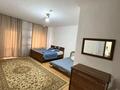 1-бөлмелі пәтер · 50 м² · 9 қабат, Момышулы 13/2 — Тауелсиздик, бағасы: 15 000 ₸ в Астане, Алматы р-н — фото 4