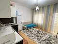 1-бөлмелі пәтер · 50 м² · 9 қабат, Момышулы 13/2 — Тауелсиздик, бағасы: 15 000 ₸ в Астане, Алматы р-н — фото 5