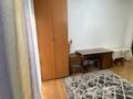 1-бөлмелі пәтер · 50 м² · 9 қабат, Момышулы 13/2 — Тауелсиздик, бағасы: 15 000 ₸ в Астане, Алматы р-н — фото 6
