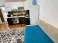 1-бөлмелі пәтер · 50 м² · 9 қабат, Момышулы 13/2 — Тауелсиздик, бағасы: 15 000 ₸ в Астане, Алматы р-н — фото 7