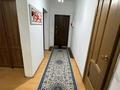 1-бөлмелі пәтер · 50 м² · 9 қабат, Момышулы 13/2 — Тауелсиздик, бағасы: 15 000 ₸ в Астане, Алматы р-н — фото 8