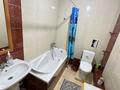 1-бөлмелі пәтер · 50 м² · 9 қабат, Момышулы 13/2 — Тауелсиздик, бағасы: 15 000 ₸ в Астане, Алматы р-н — фото 9