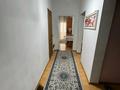 1-бөлмелі пәтер · 50 м² · 9 қабат, Момышулы 13/2 — Тауелсиздик, бағасы: 15 000 ₸ в Астане, Алматы р-н — фото 10