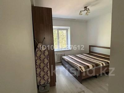 2-комнатная квартира · 45.9 м² · 2/5 этаж, мкр Аксай-1 — проспект Сайна угол проспекта Райымбека за 35 млн ₸ в Алматы, Ауэзовский р-н