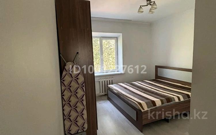 2-бөлмелі пәтер · 45.9 м² · 2/5 қабат, Ақсай-1 ш/а. — проспект Сайна угол проспекта Райымбека, бағасы: 35 млн ₸ в Алматы, Ауэзовский р-н — фото 9