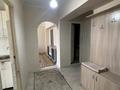2-бөлмелі пәтер · 45.9 м² · 2/5 қабат, Ақсай-1 ш/а. — проспект Сайна угол проспекта Райымбека, бағасы: 35 млн ₸ в Алматы, Ауэзовский р-н — фото 2