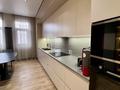 4-бөлмелі пәтер · 136 м² · 4/10 қабат, ​Мангилик Ел 42, бағасы: 135 млн ₸ в Астане — фото 10