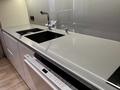 4-бөлмелі пәтер · 136 м² · 4/10 қабат, ​Мангилик Ел 42, бағасы: 135 млн ₸ в Астане — фото 12