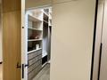 4-бөлмелі пәтер · 136 м² · 4/10 қабат, ​Мангилик Ел 42, бағасы: 135 млн ₸ в Астане — фото 16