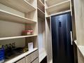 4-бөлмелі пәтер · 136 м² · 4/10 қабат, ​Мангилик Ел 42, бағасы: 135 млн ₸ в Астане — фото 17