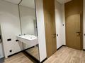 4-бөлмелі пәтер · 136 м² · 4/10 қабат, ​Мангилик Ел 42, бағасы: 135 млн ₸ в Астане — фото 18