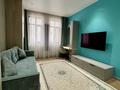 4-бөлмелі пәтер · 136 м² · 4/10 қабат, ​Мангилик Ел 42, бағасы: 135 млн ₸ в Астане — фото 22
