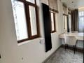 4-бөлмелі пәтер · 136 м² · 4/10 қабат, ​Мангилик Ел 42, бағасы: 135 млн ₸ в Астане — фото 25