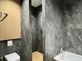 4-бөлмелі пәтер · 136 м² · 4/10 қабат, ​Мангилик Ел 42, бағасы: 135 млн ₸ в Астане — фото 28