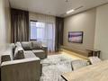 4-бөлмелі пәтер · 136 м² · 4/10 қабат, ​Мангилик Ел 42, бағасы: 135 млн ₸ в Астане — фото 3