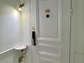 4-бөлмелі пәтер · 136 м² · 4/10 қабат, ​Мангилик Ел 42, бағасы: 135 млн ₸ в Астане — фото 30