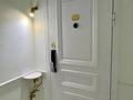 4-бөлмелі пәтер · 136 м² · 4/10 қабат, ​Мангилик Ел 42, бағасы: 135 млн ₸ в Астане — фото 34