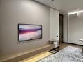 4-бөлмелі пәтер · 136 м² · 4/10 қабат, ​Мангилик Ел 42, бағасы: 135 млн ₸ в Астане — фото 4