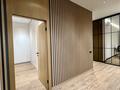4-бөлмелі пәтер · 136 м² · 4/10 қабат, ​Мангилик Ел 42, бағасы: 135 млн ₸ в Астане — фото 6