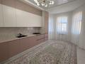 4-комнатная квартира · 115 м² · 4/5 этаж, мкр "Шыгыс 3" 255/1 за 35 млн ₸ в Актау, мкр "Шыгыс 3"
