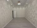 4-комнатная квартира · 115 м² · 4/5 этаж, мкр "Шыгыс 3" 255/1 за 35 млн ₸ в Актау, мкр "Шыгыс 3" — фото 12