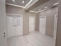 4-комнатная квартира · 115 м² · 4/5 этаж, мкр "Шыгыс 3" 255/1 за 35 млн ₸ в Актау, мкр "Шыгыс 3" — фото 13