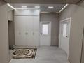 4-комнатная квартира · 115 м² · 4/5 этаж, мкр "Шыгыс 3" 255/1 за 35 млн ₸ в Актау, мкр "Шыгыс 3" — фото 14
