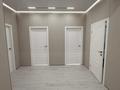 4-комнатная квартира · 115 м² · 4/5 этаж, мкр "Шыгыс 3" 255/1 за 35 млн ₸ в Актау, мкр "Шыгыс 3" — фото 15