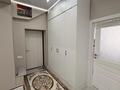 4-комнатная квартира · 115 м² · 4/5 этаж, мкр "Шыгыс 3" 255/1 за 35 млн ₸ в Актау, мкр "Шыгыс 3" — фото 16