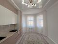 4-комнатная квартира · 115 м² · 4/5 этаж, мкр "Шыгыс 3" 255/1 за 35 млн ₸ в Актау, мкр "Шыгыс 3" — фото 2
