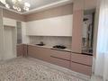 4-комнатная квартира · 115 м² · 4/5 этаж, мкр "Шыгыс 3" 255/1 за 35 млн ₸ в Актау, мкр "Шыгыс 3" — фото 3