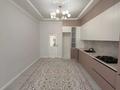 4-комнатная квартира · 115 м² · 4/5 этаж, мкр "Шыгыс 3" 255/1 за 35 млн ₸ в Актау, мкр "Шыгыс 3" — фото 4