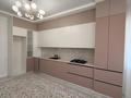 4-комнатная квартира · 115 м² · 4/5 этаж, мкр "Шыгыс 3" 255/1 за 35 млн ₸ в Актау, мкр "Шыгыс 3" — фото 5