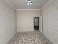 4-комнатная квартира · 115 м² · 4/5 этаж, мкр "Шыгыс 3" 255/1 за 35 млн ₸ в Актау, мкр "Шыгыс 3" — фото 9