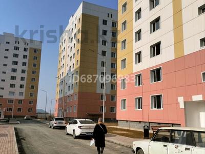 3-бөлмелі пәтер · 68 м² · 7/9 қабат, Жана кала, ул.36 — Жана кала, 36шы коше, ЦОН жанында, бағасы: 17.5 млн ₸ в Туркестане