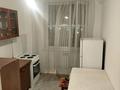 3-бөлмелі пәтер · 68 м² · 7/9 қабат, Жана кала, ул.36 — Жана кала, 36шы коше, ЦОН жанында, бағасы: 17.5 млн ₸ в Туркестане — фото 16